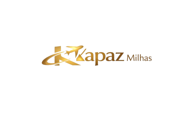 Kapaz Milhas